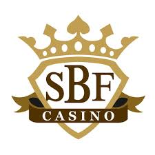 sbf casino